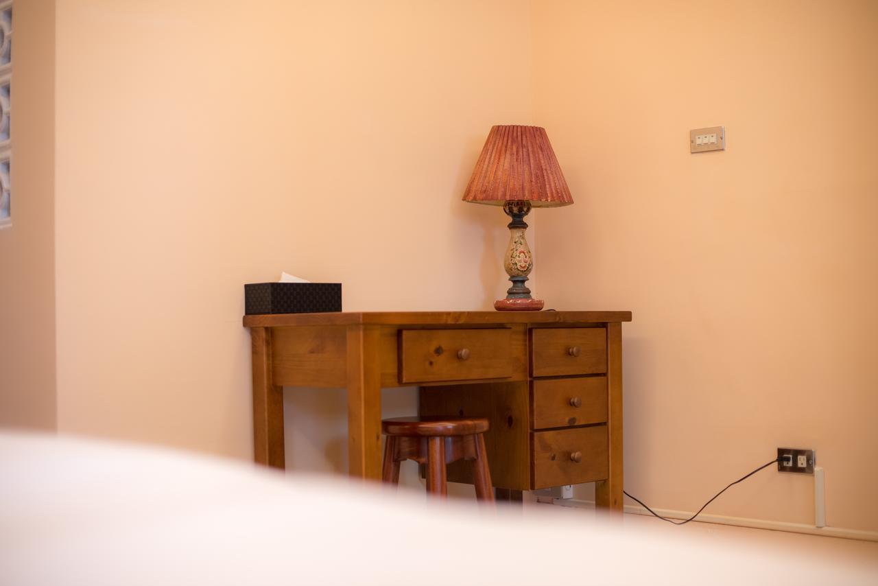 Ripoll'Es Homestay شيشانج المظهر الخارجي الصورة